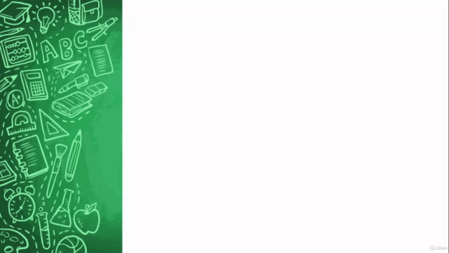 Restful API Web Services With Spring Boot And Vue JS + Vuex – Screenshot 1