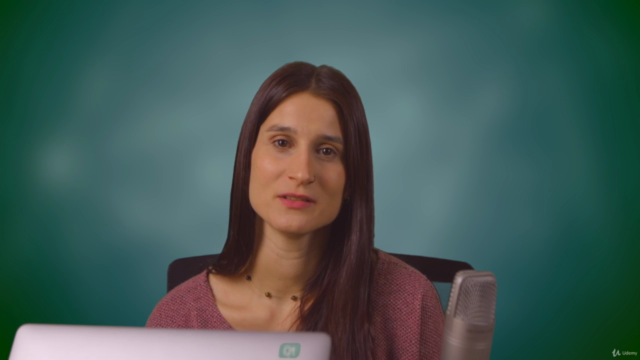 Embedded Development with Qt5 from scratch! – Screenshot 1
