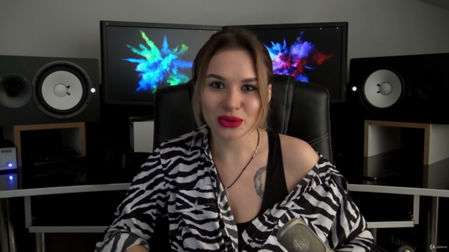 Стань Диджеем и Продвинь Себя как Артиста – Screenshot 1