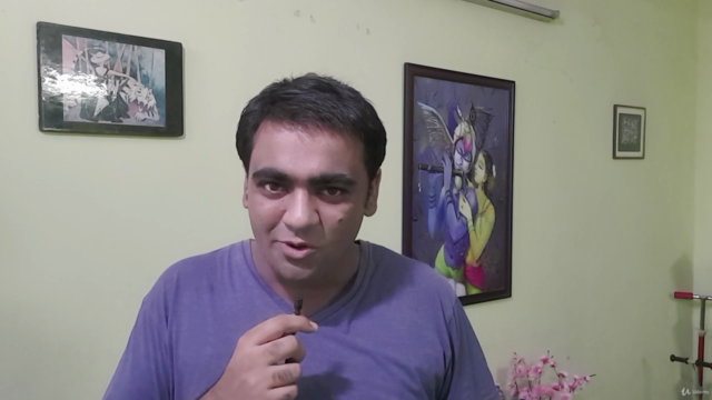 Financial Modelling Basics - Mini Course – Screenshot 1