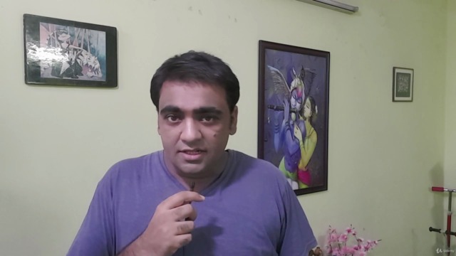 Financial Modelling Basics - Mini Course – Screenshot 3