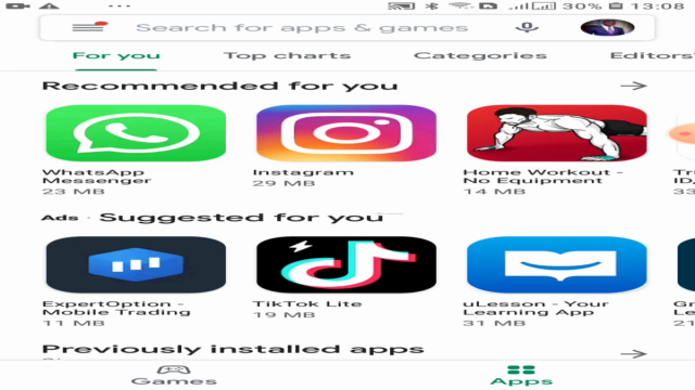 Learn to teach online like a pro – Screenshot 2