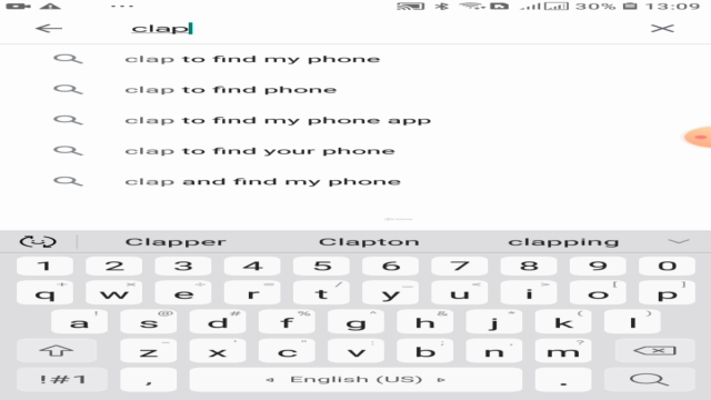 Learn to teach online like a pro – Screenshot 4