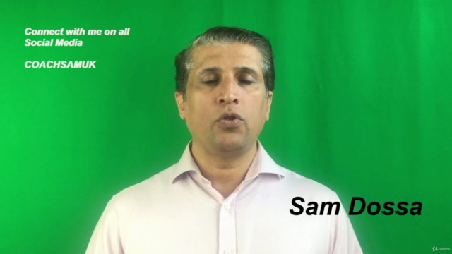 Emotional Intelligence - Vital for Success! – Screenshot 2