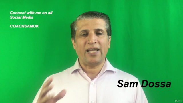 Emotional Intelligence - Vital for Success! – Screenshot 3