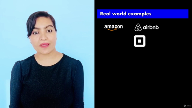 Complete Course on A/B Testing with Interview Guide – Screenshot 4
