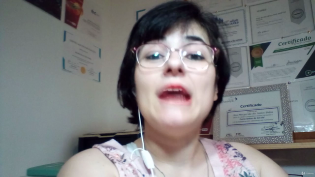 Auto-Estima BLINDADA – Screenshot 3