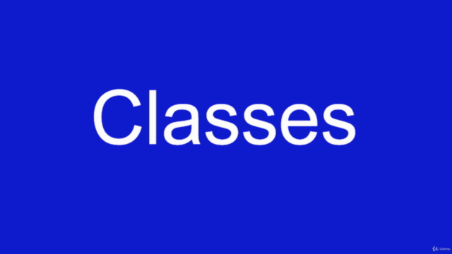 Kotlin: сложные аспекты языка на простых примерах – Screenshot 1