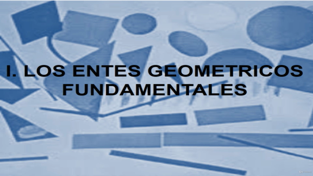 Geometría Racional – Screenshot 3