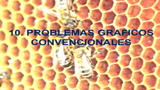 Geometría Racional – Screenshot 4