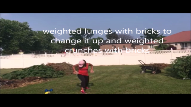 Learn how to fit fitness into your life – Screenshot 3