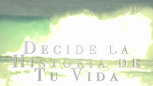 La Ley, manifiesta la vida que deseas. – Screenshot 3