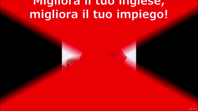 Inglese per le e-mails - Parte 1 – Screenshot 4