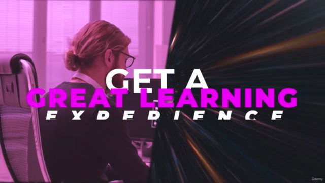 Python for Data Science: Learn Data Science From Scratch – Screenshot 4