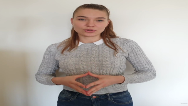 Lithuanian Course For Complete Beginners: Learn The Basics! – Screenshot 4