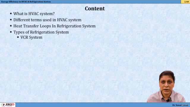 Energy efficiency in HVAC - Screenshot_01