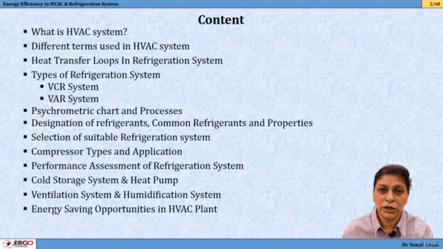 Energy efficiency in HVAC - Screenshot_02