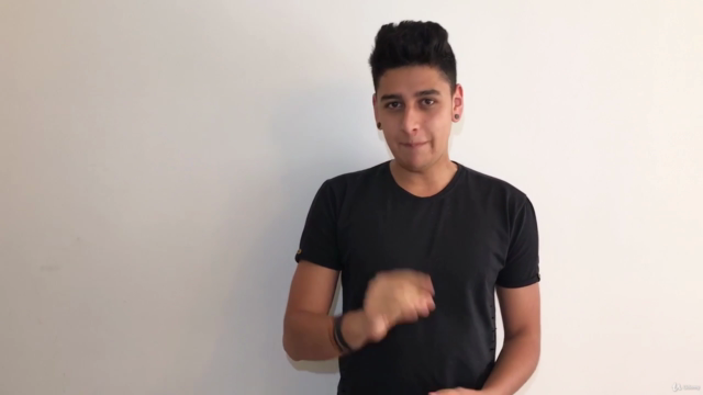 Entrena tu Mente para tomar Acción. – Screenshot 1