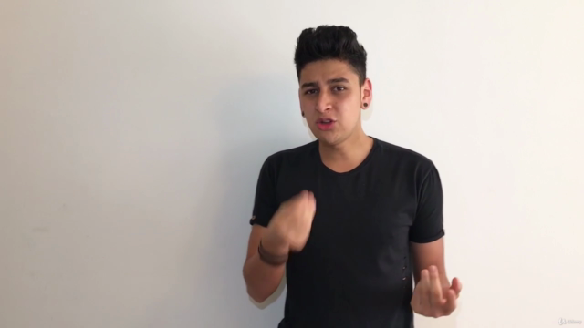 Entrena tu Mente para tomar Acción. – Screenshot 4