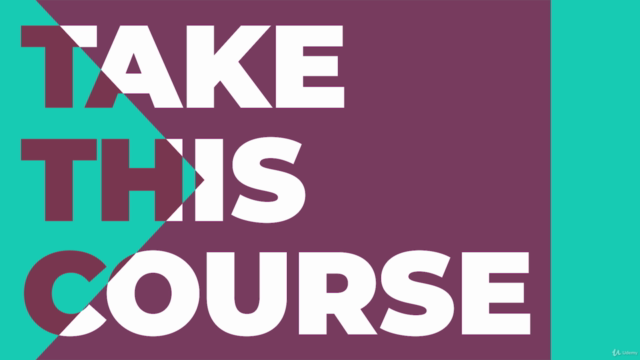 Learn to Crush Live & Online Poker from Poker Pro Lexy Gavin – Screenshot 1