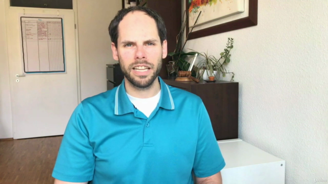 Als Product Owner deine eigene Vision entwickeln – Screenshot 1