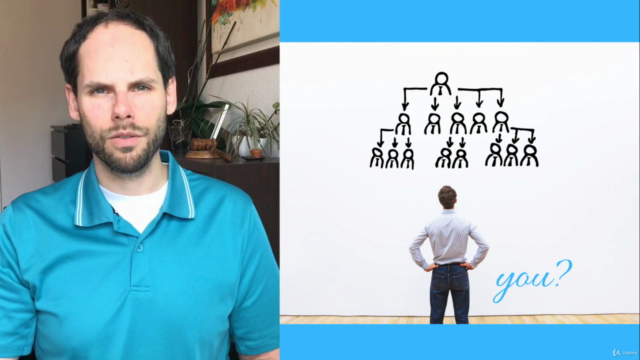 Als Product Owner deine eigene Vision entwickeln – Screenshot 3
