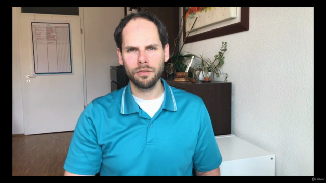 Als Product Owner deine eigene Vision entwickeln – Screenshot 4
