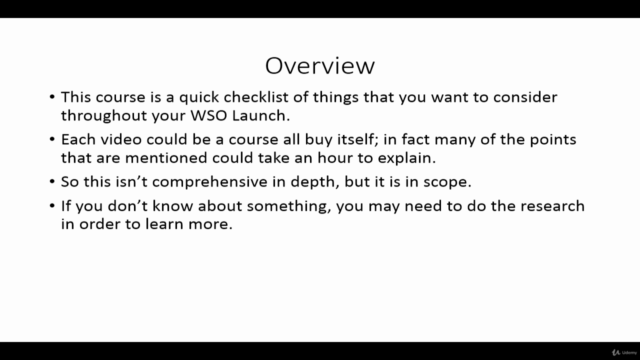10 keys of products creation success | Becoming An Expert – Screenshot 1