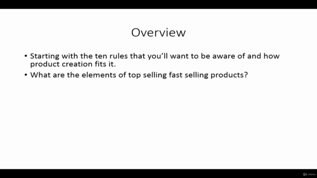 10 keys of products creation success | Becoming An Expert – Screenshot 2