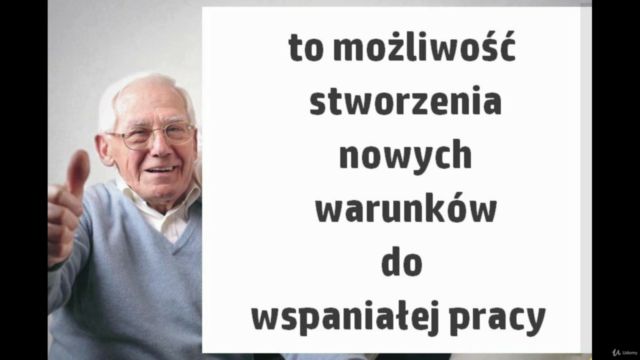 Zdrowy, aktywny senior program treningowy dla osób starszych – Screenshot 3