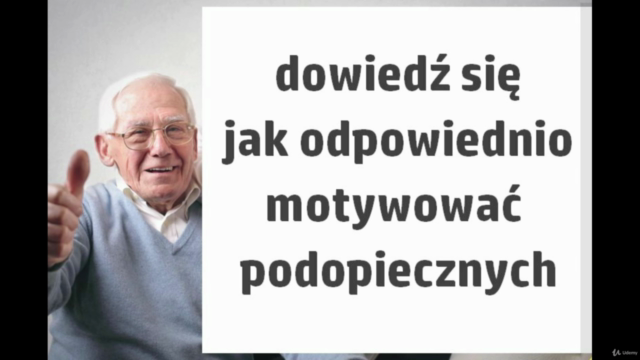 Zdrowy, aktywny senior program treningowy dla osób starszych – Screenshot 4