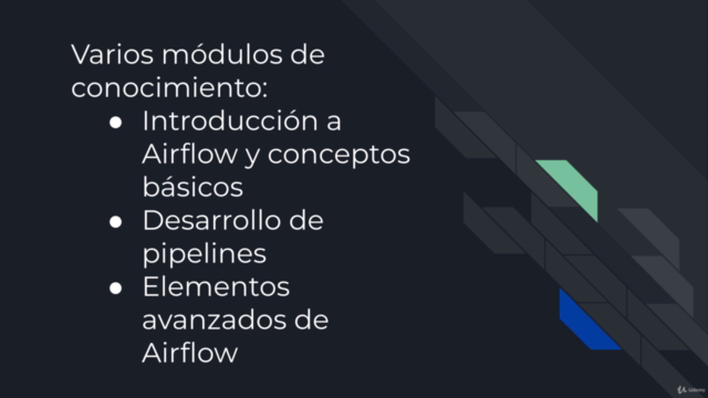 Apache Airflow - Screenshot_03
