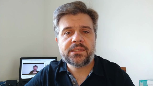 Implantação de um S.G.I. ( Sistema de Gestão Integrado) – Screenshot 4