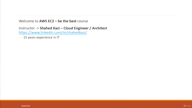 AWS EC2 - Be the best - Screenshot_01