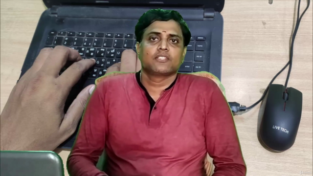 தமிழ் வழியில் இங்கிலீஷ் டைப்பிங் கற்றுக்கொள்ளுங்கள் – Screenshot 2