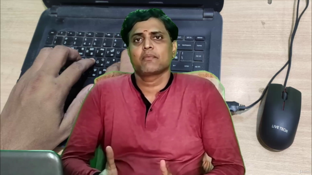 தமிழ் வழியில் இங்கிலீஷ் டைப்பிங் கற்றுக்கொள்ளுங்கள் – Screenshot 3