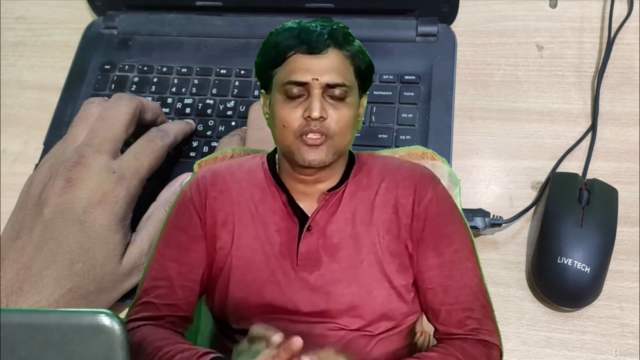 தமிழ் வழியில் இங்கிலீஷ் டைப்பிங் கற்றுக்கொள்ளுங்கள் – Screenshot 4
