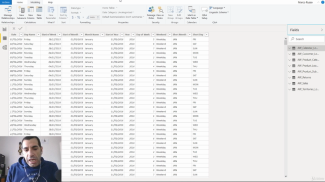[A-Z] Visualización y Analítica de datos con Power BI – Screenshot 3