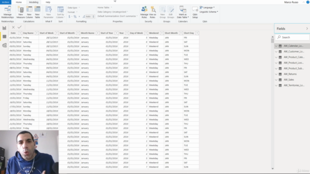 [A-Z] Visualización y Analítica de datos con Power BI – Screenshot 4