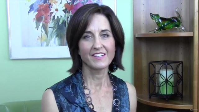 Get Clients: How To Get Coaching Or Consulting Clients – Screenshot 1