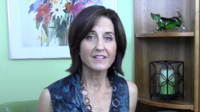 Get Clients: How To Get Coaching Or Consulting Clients – Screenshot 3