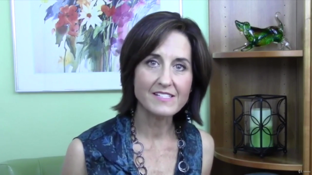 Get Clients: How To Get Coaching Or Consulting Clients – Screenshot 4