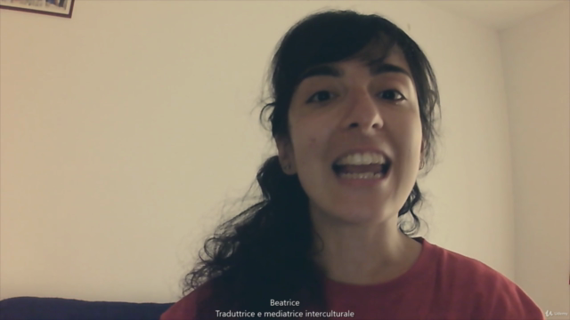 Corso di inglese per principianti – Screenshot 1