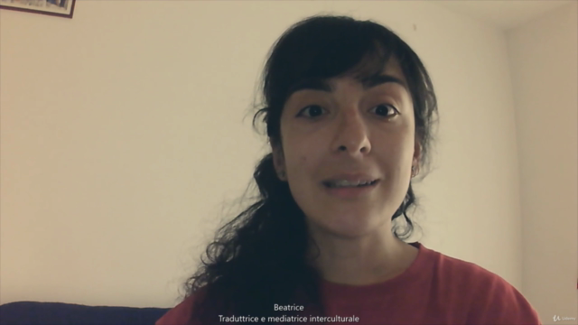 Corso di inglese per principianti – Screenshot 2