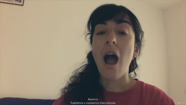 Corso di inglese per principianti – Screenshot 3