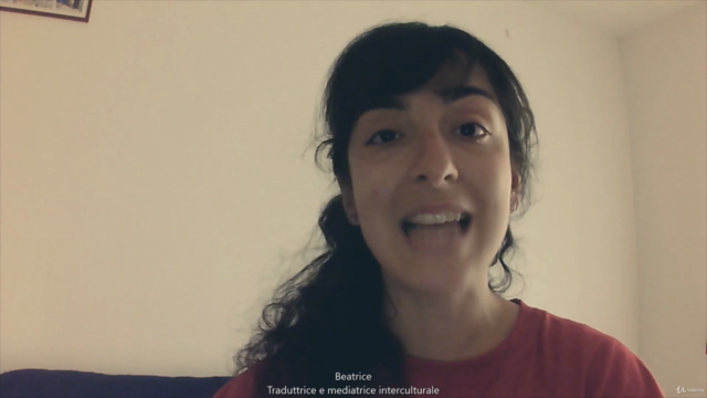 Corso di inglese per principianti – Screenshot 4