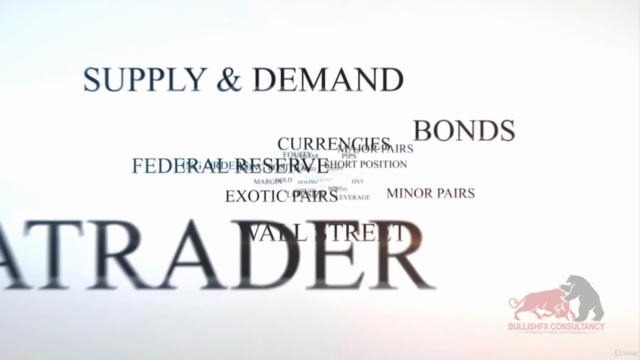 Master Metatrader 5 for Forex Trading. – Screenshot 4