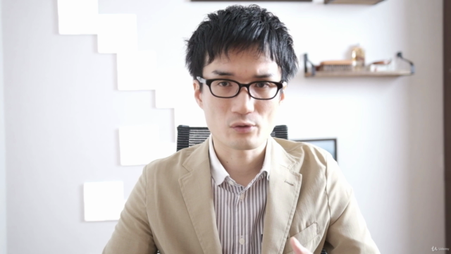 フリーランス・個人事業者向け:元国税専門官が教える、開業手続きのすべて – Screenshot 1