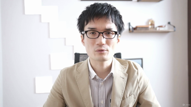 フリーランス・個人事業者向け:元国税専門官が教える、開業手続きのすべて – Screenshot 2
