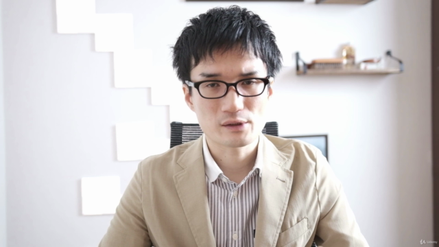 フリーランス・個人事業者向け:元国税専門官が教える、開業手続きのすべて – Screenshot 4